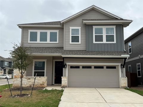 Photo of 3000 Chisholm Trail RD #103, Round Rock, TX 78681 (MLS # 2523393)