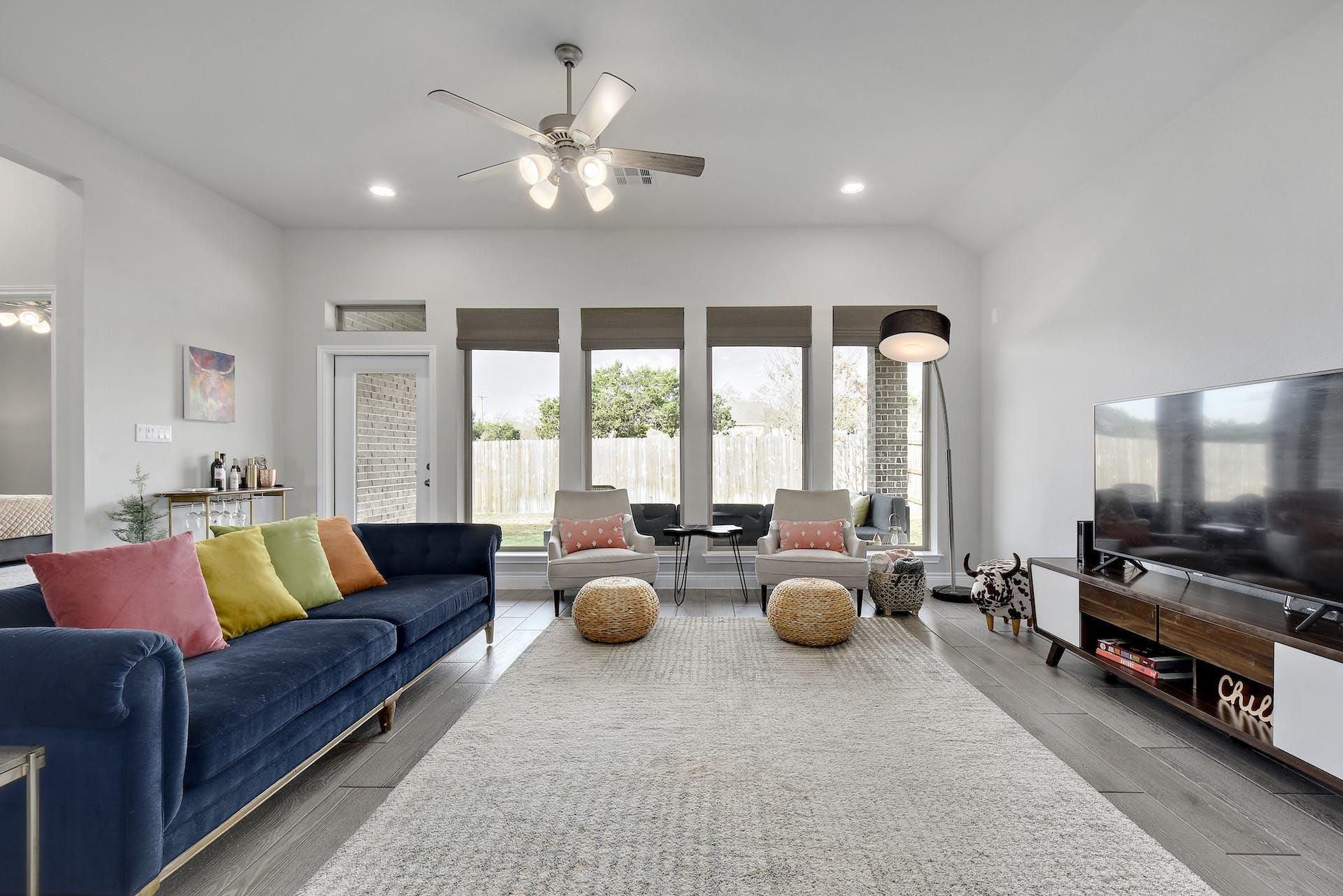 417 Francis Lottie DR