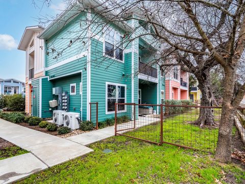 Tiny photo for 8601 W Gate BLVD #2201, Austin, TX 78745 (MLS # 5703996)