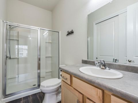 Tiny photo for 8601 W Gate BLVD #2201, Austin, TX 78745 (MLS # 5703996)