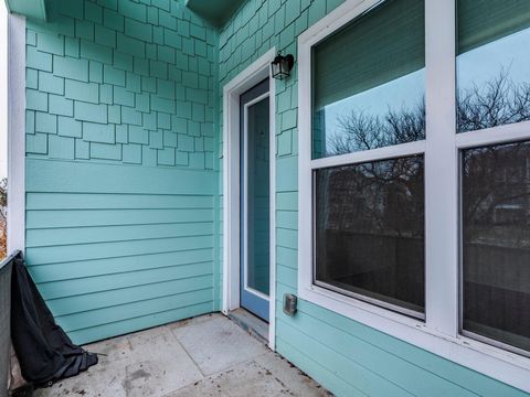 Tiny photo for 8601 W Gate BLVD #2201, Austin, TX 78745 (MLS # 5703996)