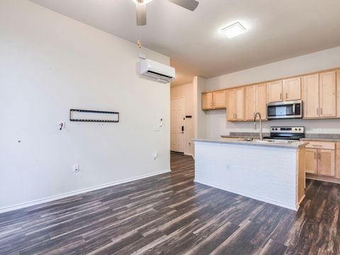 Tiny photo for 8601 W Gate BLVD #2201, Austin, TX 78745 (MLS # 5703996)