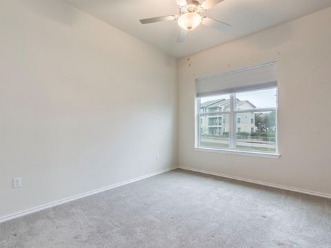 Tiny photo for 8601 W Gate BLVD #2201, Austin, TX 78745 (MLS # 5703996)