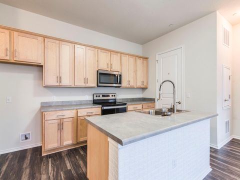 Tiny photo for 8601 W Gate BLVD #2201, Austin, TX 78745 (MLS # 5703996)
