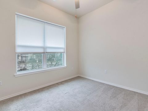Tiny photo for 8601 W Gate BLVD #2201, Austin, TX 78745 (MLS # 5703996)