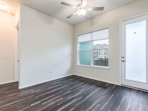 Tiny photo for 8601 W Gate BLVD #2201, Austin, TX 78745 (MLS # 5703996)