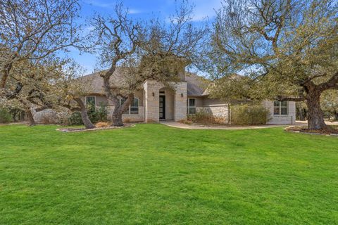 Photo of 468 Lloyd LN, Dripping Springs, TX 78620 (MLS # 6565037)