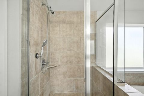 Tiny photo for 21201 Winslow CV, Lago Vista, TX 78645 (MLS # 3074879)
