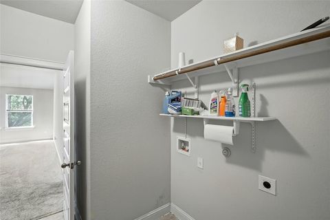 Tiny photo for 21201 Winslow CV, Lago Vista, TX 78645 (MLS # 3074879)