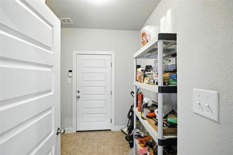 Tiny photo for 21201 Winslow CV, Lago Vista, TX 78645 (MLS # 3074879)