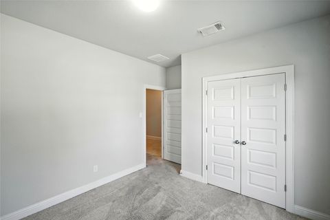 Tiny photo for 21201 Winslow CV, Lago Vista, TX 78645 (MLS # 3074879)