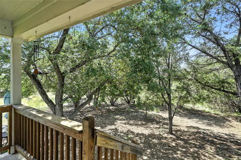 Tiny photo for 21201 Winslow CV, Lago Vista, TX 78645 (MLS # 3074879)