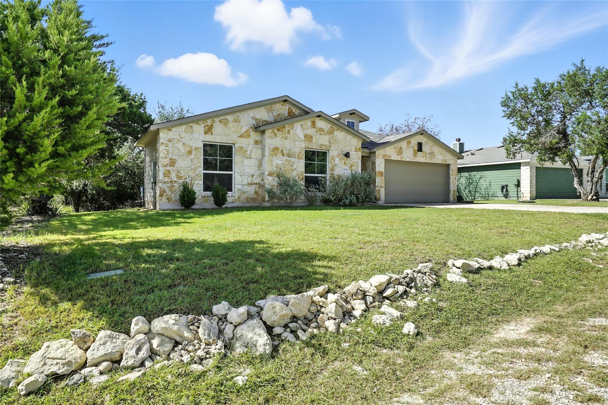 21201 Winslow CV