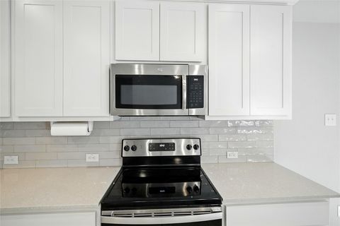 Tiny photo for 21201 Winslow CV, Lago Vista, TX 78645 (MLS # 3074879)