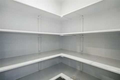 Tiny photo for 21201 Winslow CV, Lago Vista, TX 78645 (MLS # 3074879)
