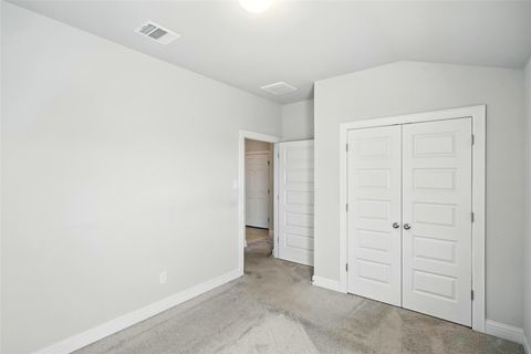Tiny photo for 21201 Winslow CV, Lago Vista, TX 78645 (MLS # 3074879)