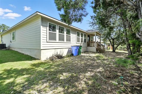 Tiny photo for 21201 Winslow CV, Lago Vista, TX 78645 (MLS # 3074879)