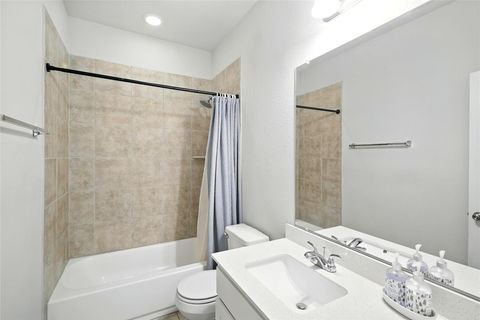 Tiny photo for 21201 Winslow CV, Lago Vista, TX 78645 (MLS # 3074879)