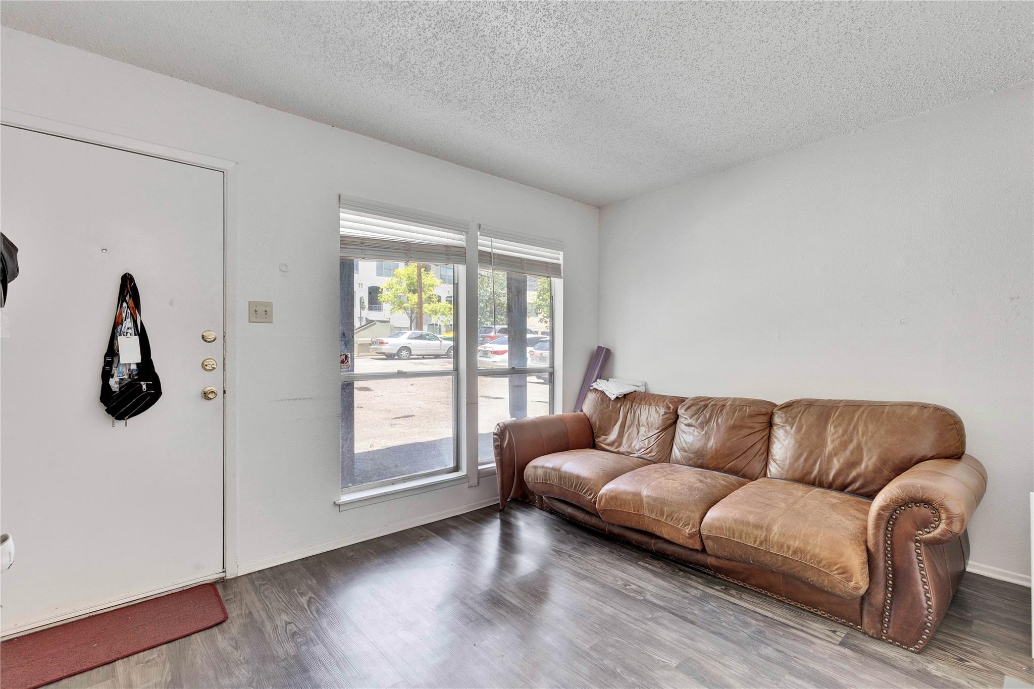 2801 Hemphill PARK A102