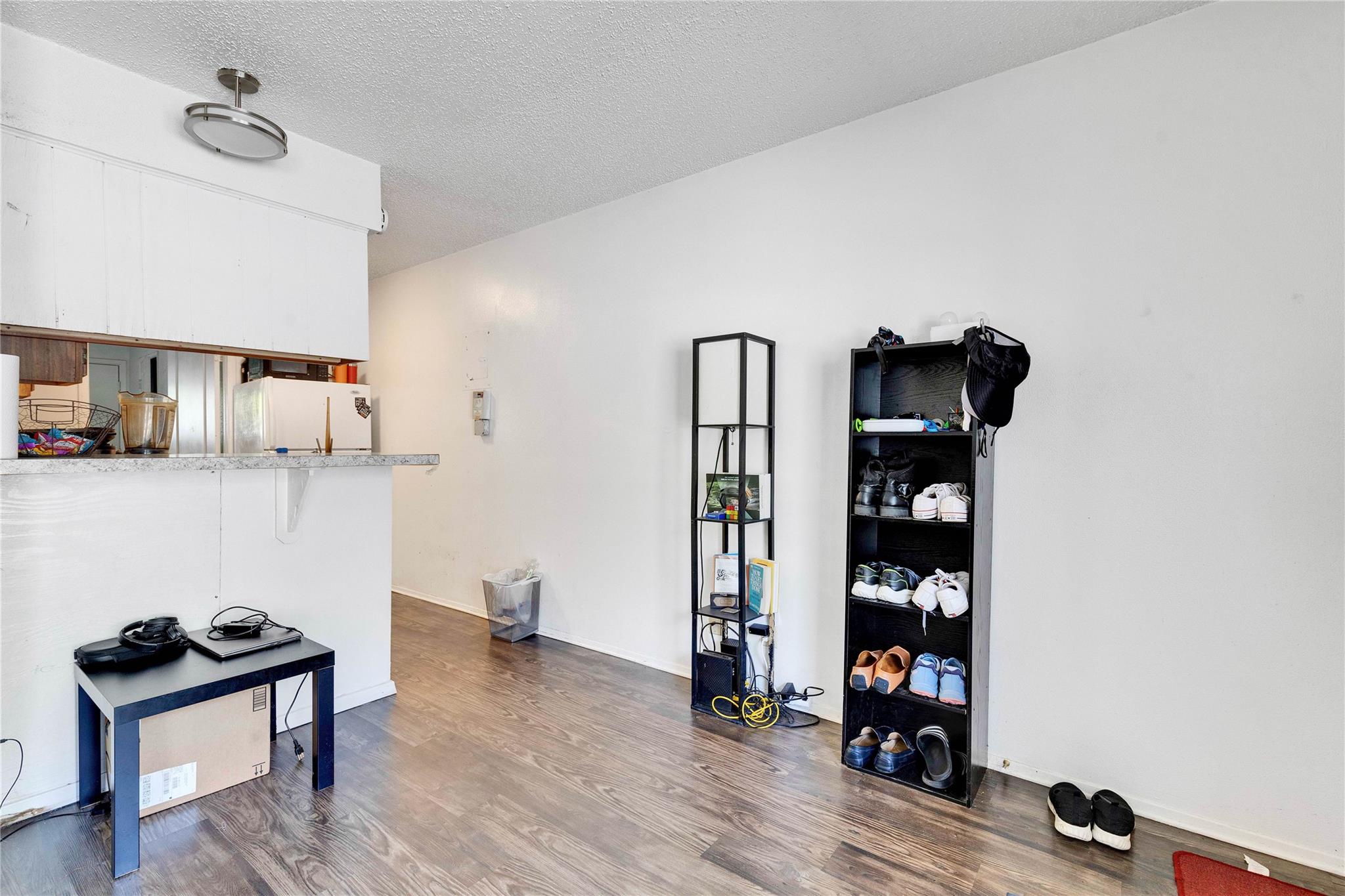 2801 Hemphill PARK A102
