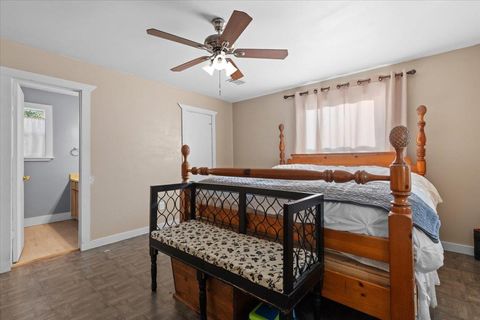 Tiny photo for 12217 Shropshire BLVD, Austin, TX 78753 (MLS # 6015548)