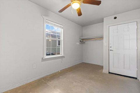 Tiny photo for 12217 Shropshire BLVD, Austin, TX 78753 (MLS # 6015548)