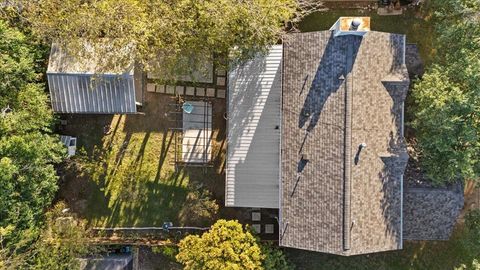 Tiny photo for 12217 Shropshire BLVD, Austin, TX 78753 (MLS # 6015548)