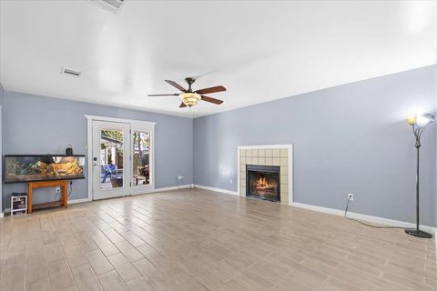 Tiny photo for 12217 Shropshire BLVD, Austin, TX 78753 (MLS # 6015548)