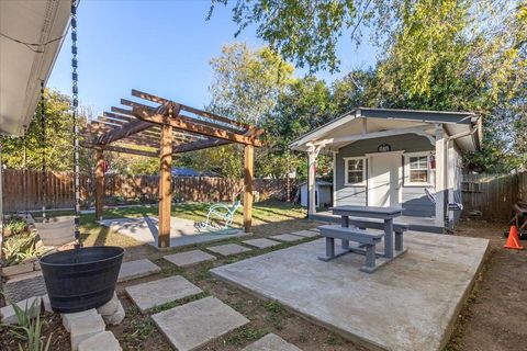 Tiny photo for 12217 Shropshire BLVD, Austin, TX 78753 (MLS # 6015548)