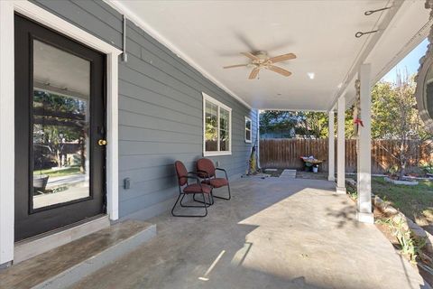 Tiny photo for 12217 Shropshire BLVD, Austin, TX 78753 (MLS # 6015548)
