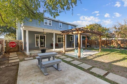Tiny photo for 12217 Shropshire BLVD, Austin, TX 78753 (MLS # 6015548)
