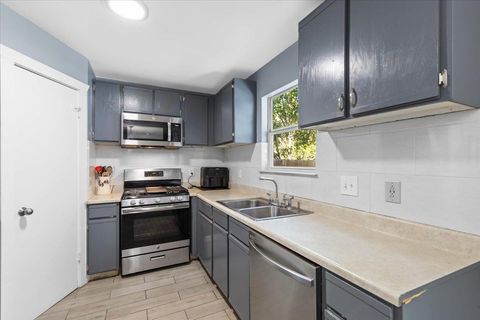 Tiny photo for 12217 Shropshire BLVD, Austin, TX 78753 (MLS # 6015548)