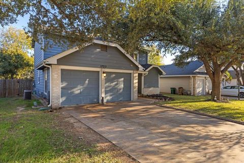 Tiny photo for 12217 Shropshire BLVD, Austin, TX 78753 (MLS # 6015548)