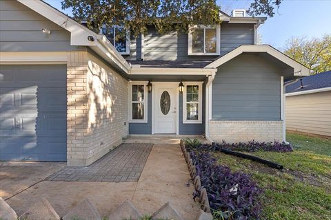 Tiny photo for 12217 Shropshire BLVD, Austin, TX 78753 (MLS # 6015548)