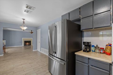 Tiny photo for 12217 Shropshire BLVD, Austin, TX 78753 (MLS # 6015548)