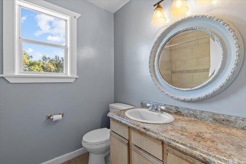 Tiny photo for 12217 Shropshire BLVD, Austin, TX 78753 (MLS # 6015548)