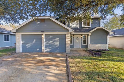 Tiny photo for 12217 Shropshire BLVD, Austin, TX 78753 (MLS # 6015548)