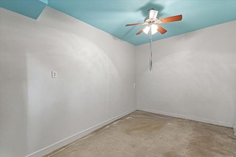 Tiny photo for 12217 Shropshire BLVD, Austin, TX 78753 (MLS # 6015548)