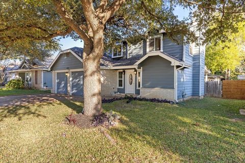Tiny photo for 12217 Shropshire BLVD, Austin, TX 78753 (MLS # 6015548)