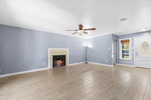 Tiny photo for 12217 Shropshire BLVD, Austin, TX 78753 (MLS # 6015548)