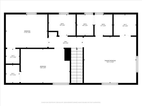 Tiny photo for 12217 Shropshire BLVD, Austin, TX 78753 (MLS # 6015548)