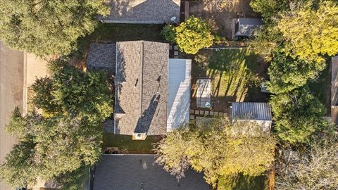 Tiny photo for 12217 Shropshire BLVD, Austin, TX 78753 (MLS # 6015548)