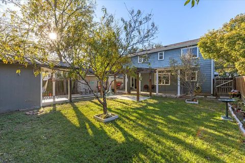 Tiny photo for 12217 Shropshire BLVD, Austin, TX 78753 (MLS # 6015548)