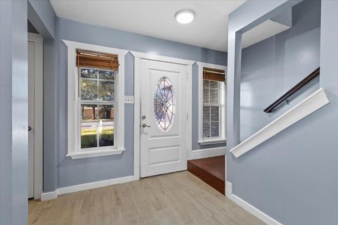 Tiny photo for 12217 Shropshire BLVD, Austin, TX 78753 (MLS # 6015548)