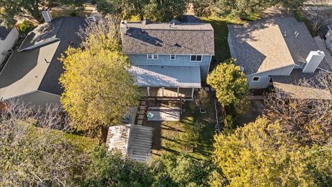 Tiny photo for 12217 Shropshire BLVD, Austin, TX 78753 (MLS # 6015548)
