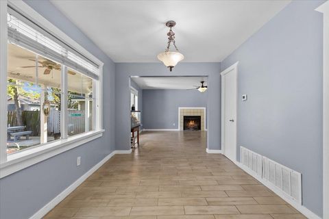 Tiny photo for 12217 Shropshire BLVD, Austin, TX 78753 (MLS # 6015548)