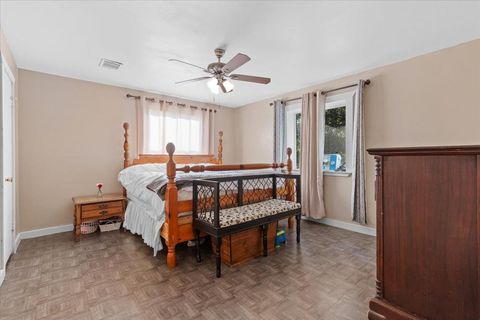 Tiny photo for 12217 Shropshire BLVD, Austin, TX 78753 (MLS # 6015548)