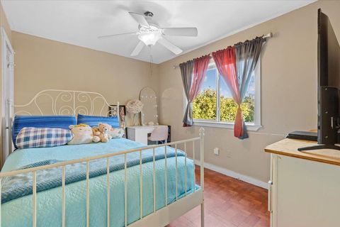 Tiny photo for 12217 Shropshire BLVD, Austin, TX 78753 (MLS # 6015548)