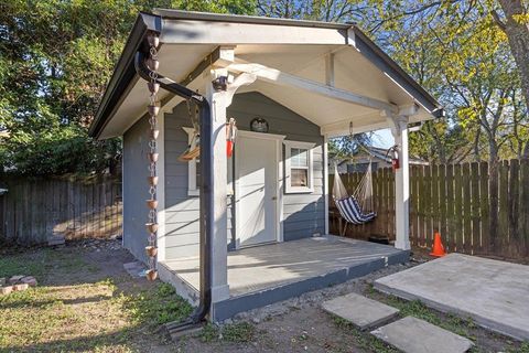Tiny photo for 12217 Shropshire BLVD, Austin, TX 78753 (MLS # 6015548)