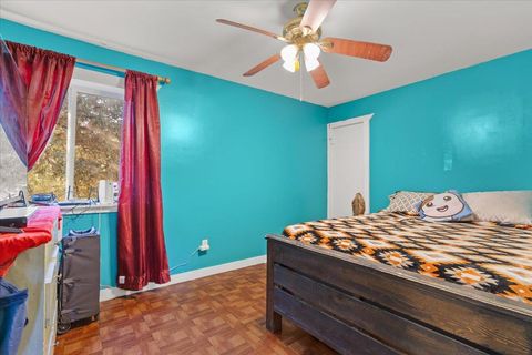 Tiny photo for 12217 Shropshire BLVD, Austin, TX 78753 (MLS # 6015548)